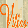 Logotipo Paella Cinco Villas