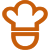 Logotipo CateringClick