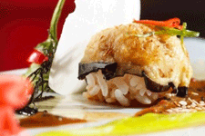 Catering Creativo