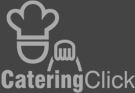 Logotipo CateringClick.com